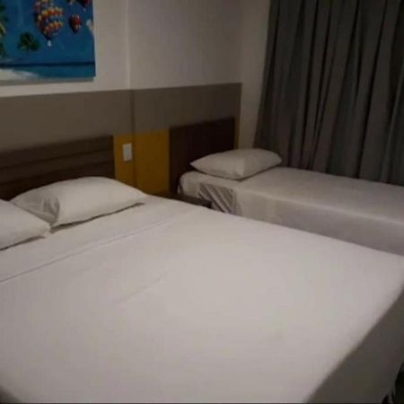 Olimpia Park Resort 外观 照片