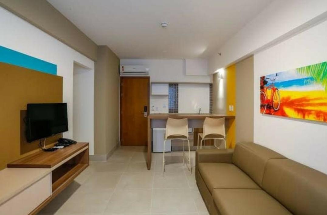 Olimpia Park Resort 外观 照片